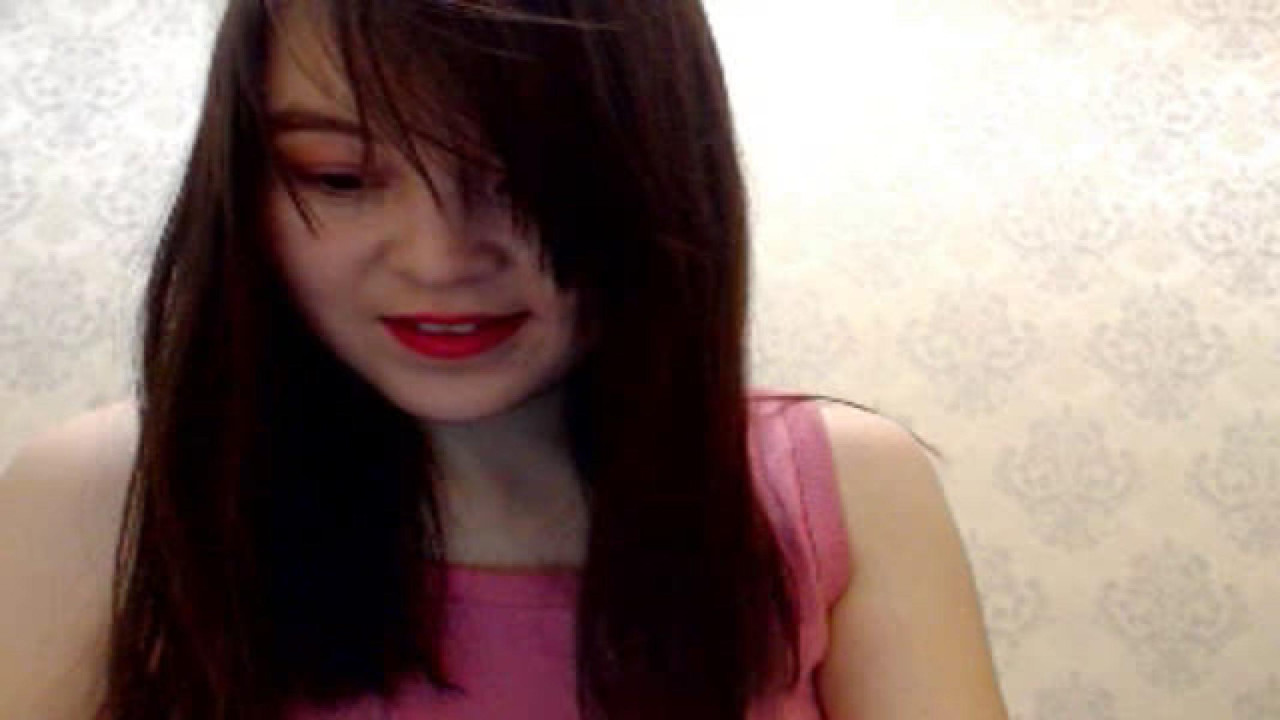 kamelia_girl