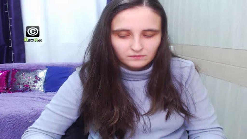 ViolaHazel [2019-12-27 08:46:09]