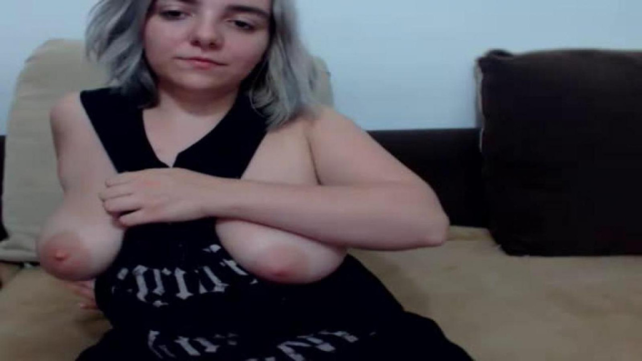 pariskelly [2017/07/22 03:00:43]