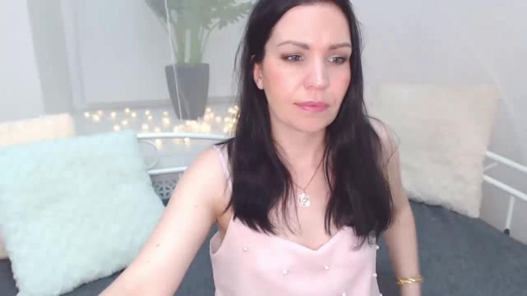 ursilvia