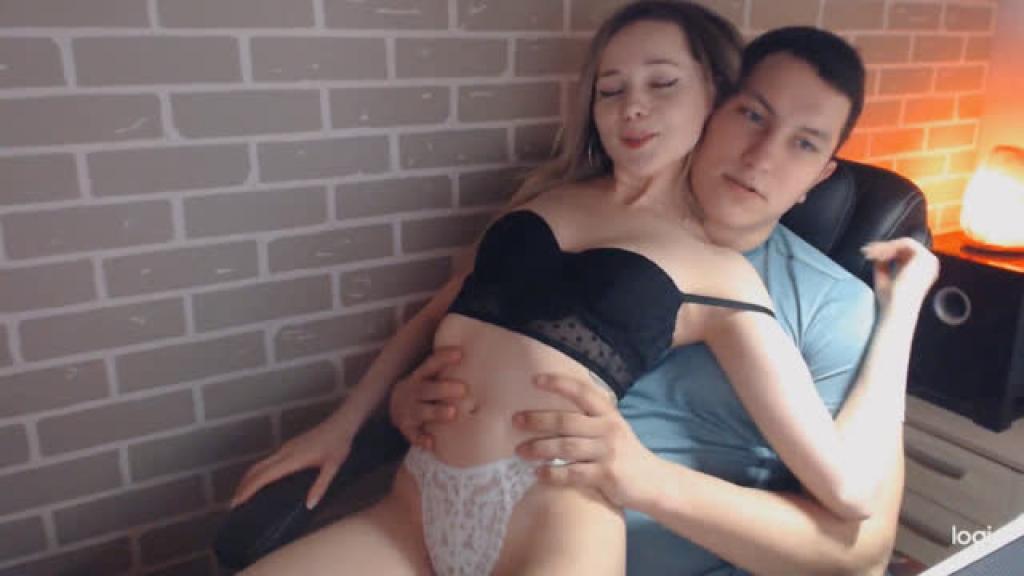 son_of_bitch_slut