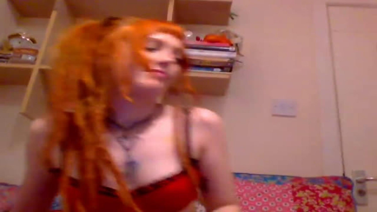 birdleighxo