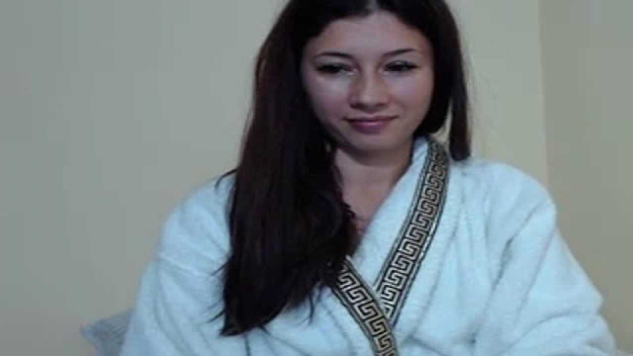 Angel4Devil MyFreeCams [2017-11-10 12:05:13]