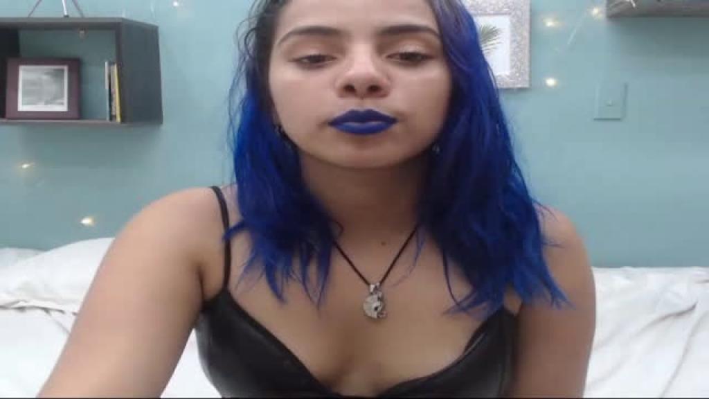 blueedoll [2019-10-03 01:53:52]