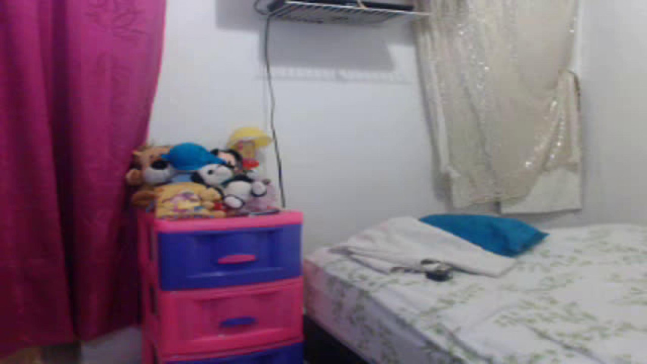 Miss_ani MyFreeCams [2017-11-11 23:57:32]