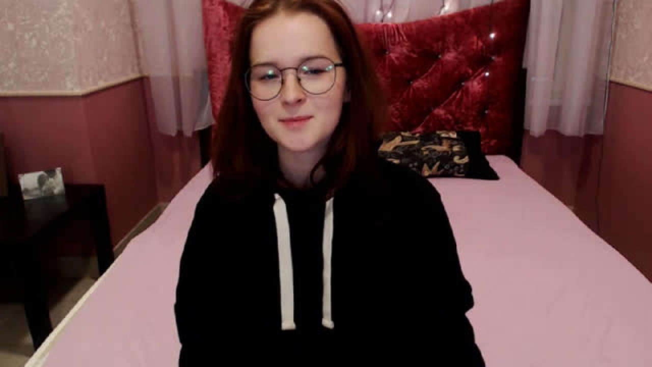 ruthsweetminx