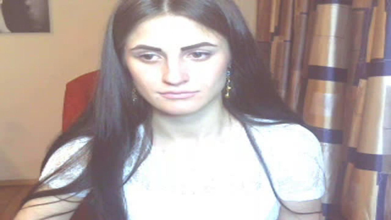 RitaBraxton [2018-05-18 00:18:05]