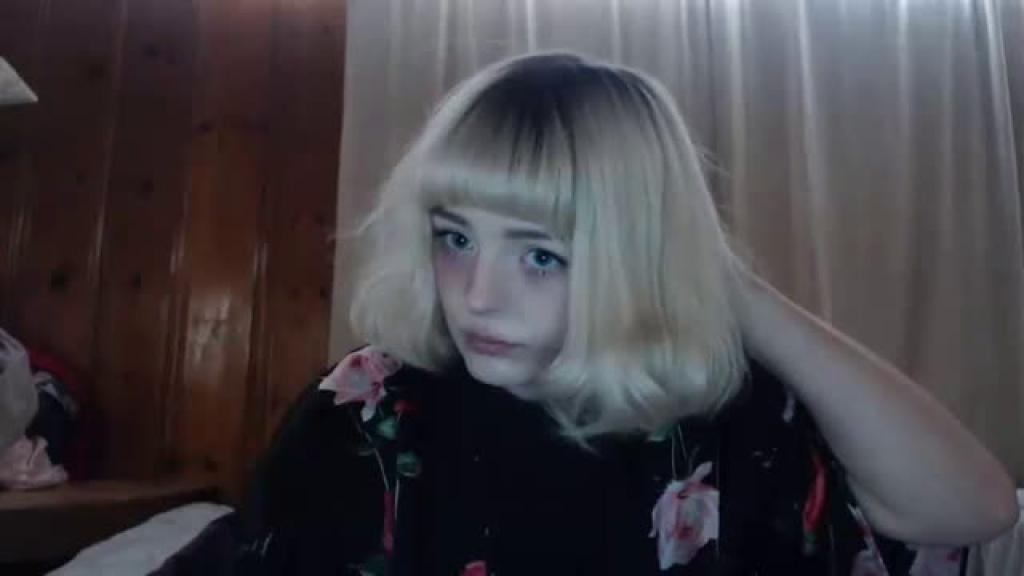 molikote [2019-12-28 01:51:29]