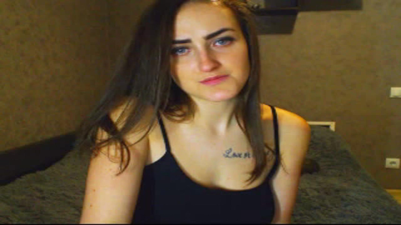 Isabelle88 [2017-11-20 14:41:50]