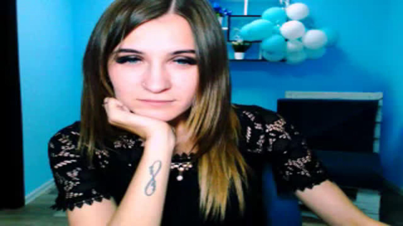 LoraKim MyFreeCams [2017-09-20 09:31:03]