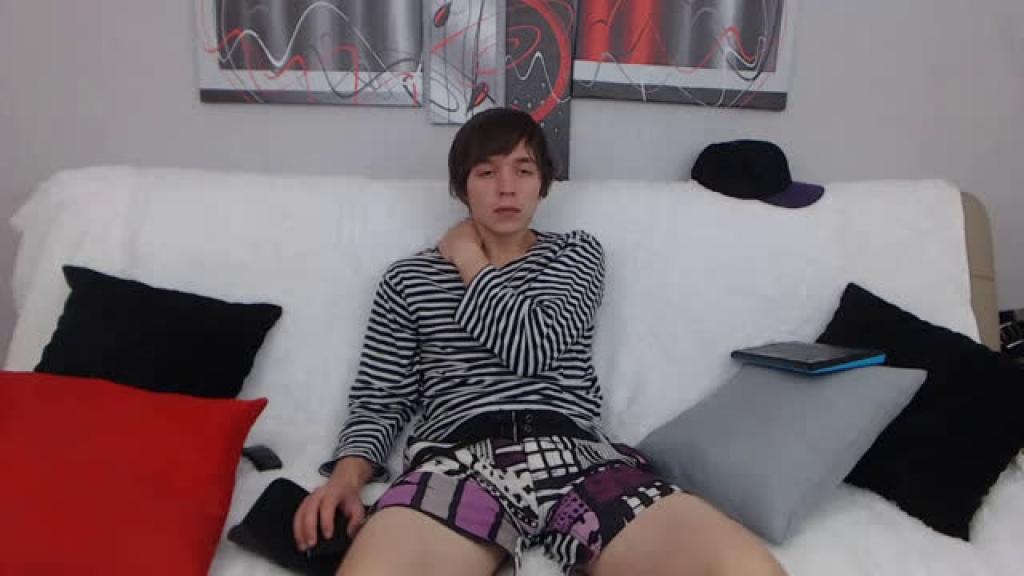 RikoJeon [2019-11-01 09:45:27]