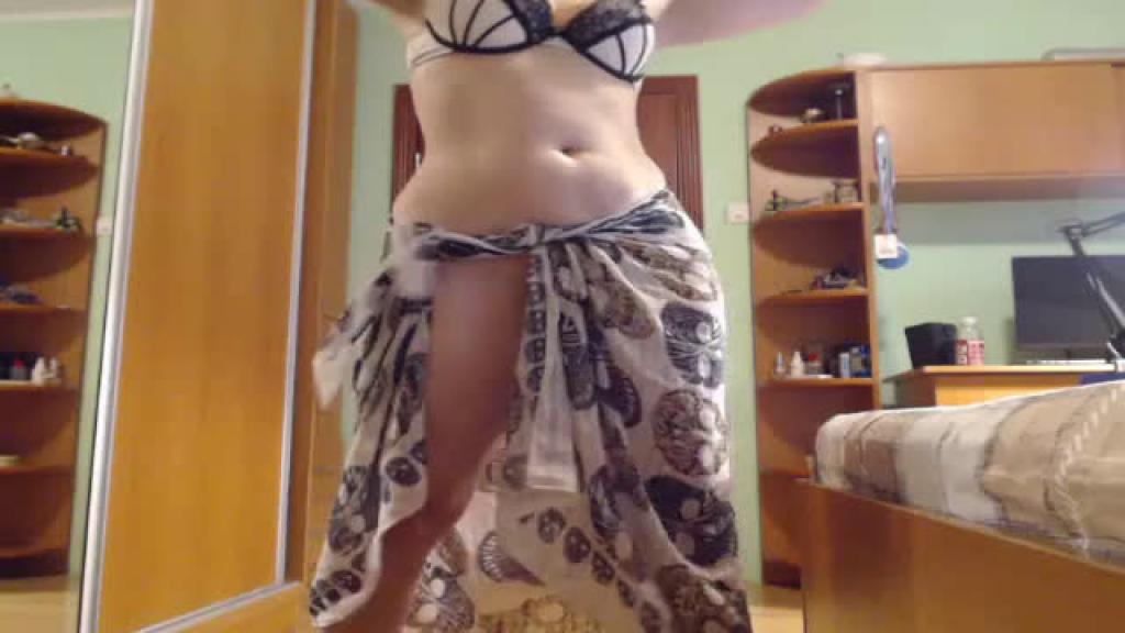kikimilfy [2019-08-23 16:37:05]