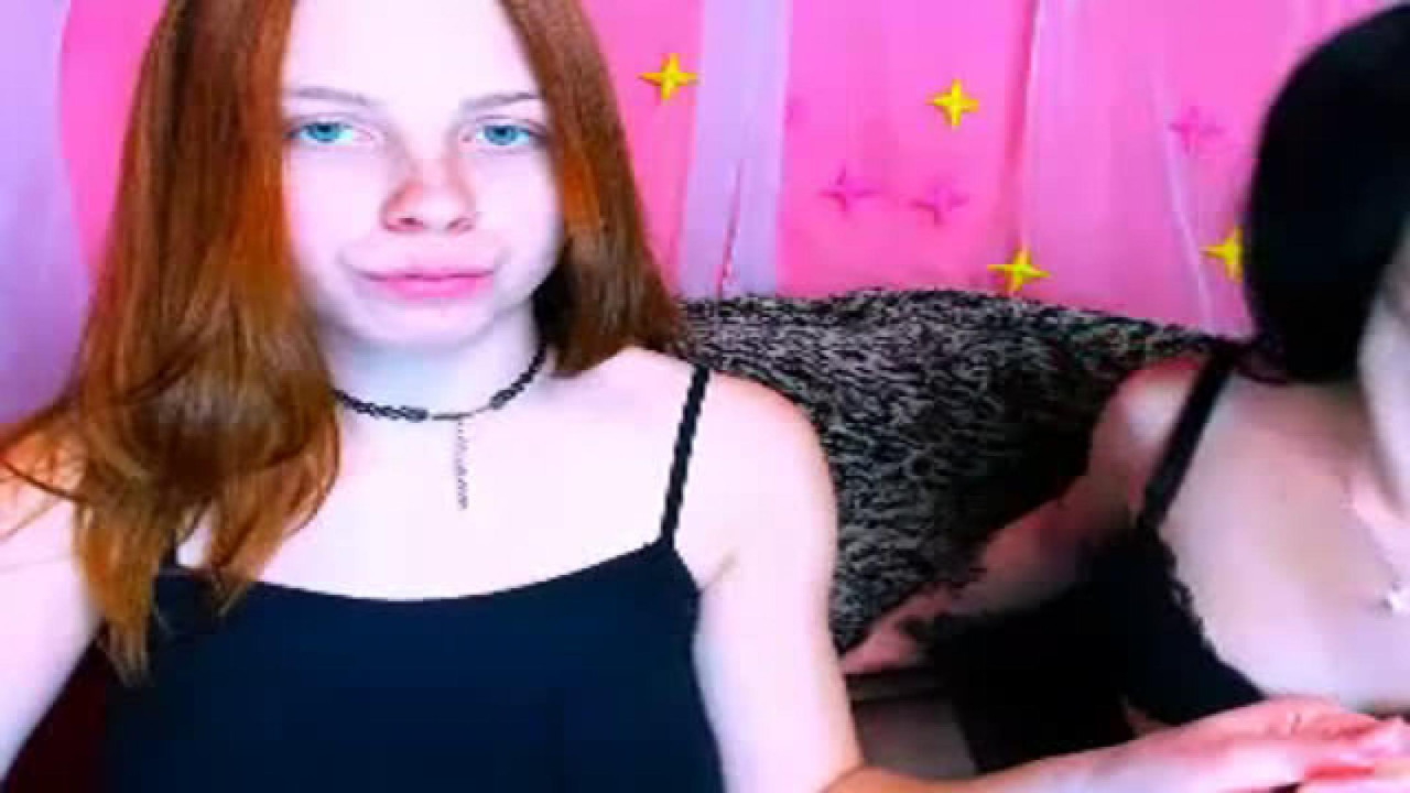 ChlooeWow [2018-02-23 09:15:37]