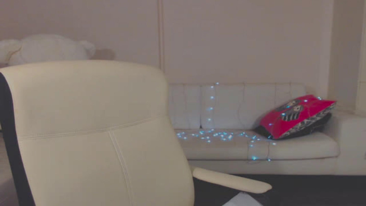 Lucky_Starr [2018-01-23 02:12:29]