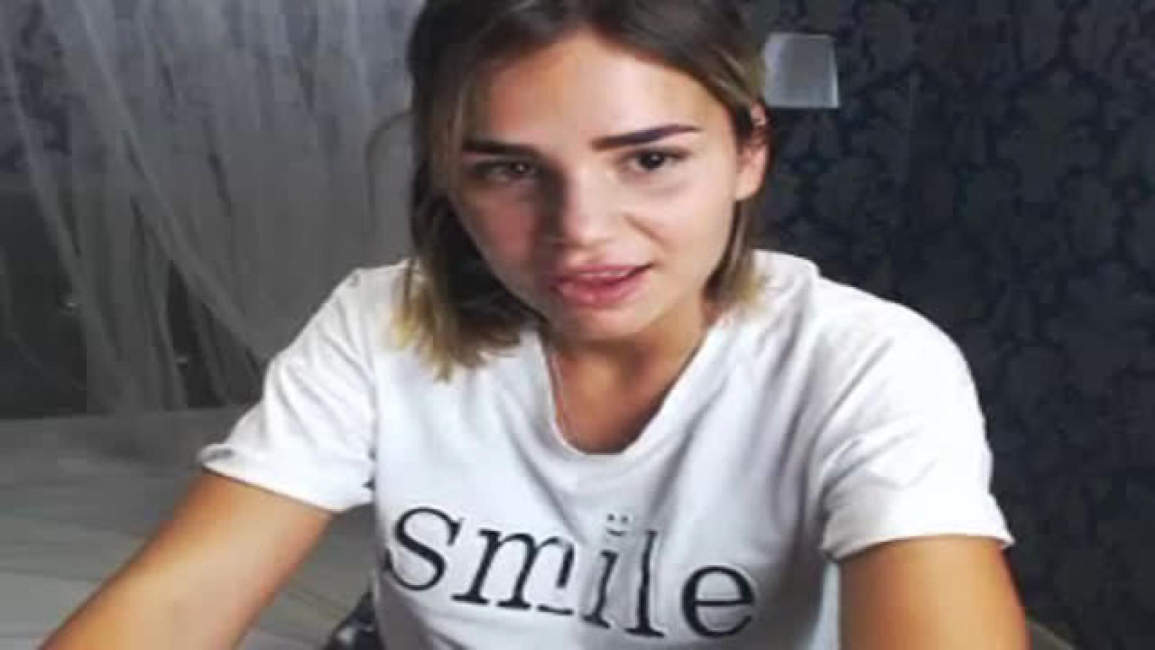 allanie_xx