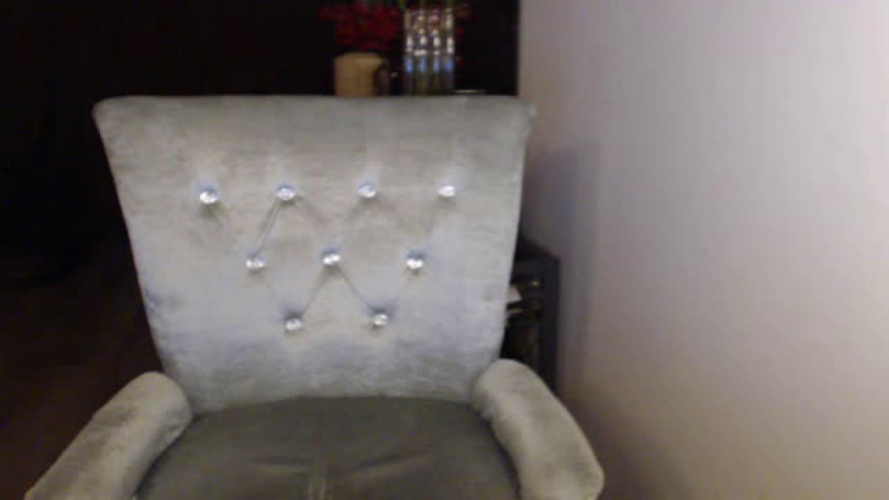 BrattyAmber MyFreeCams [2017-11-05 02:22:31]