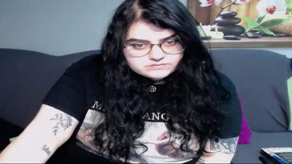RachelKiss [2019-10-02 12:37:06]