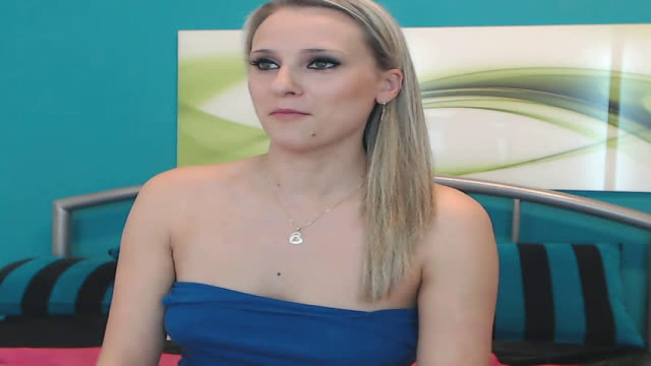 CuteSisi MyFreeCams [2018-01-30 20:07:35]