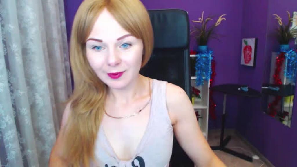 sandyangel
