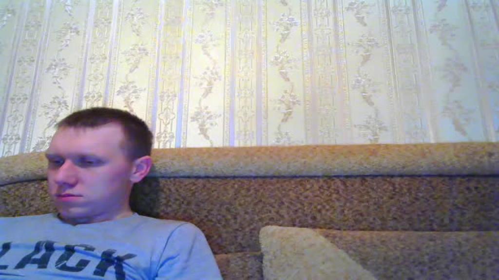 christopherah [2020-03-06 16:14:38]