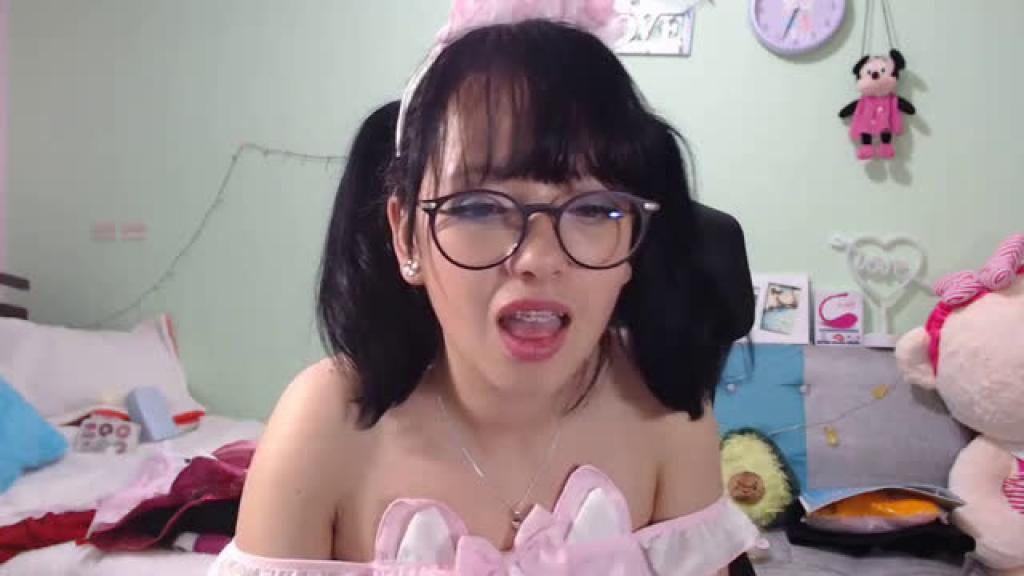 mirandakum1