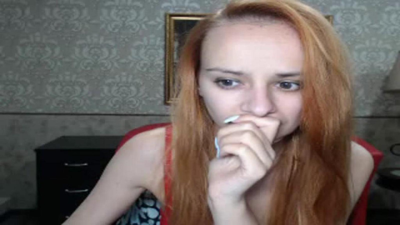 lizafranfurt