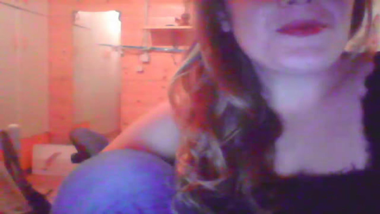 melissaape