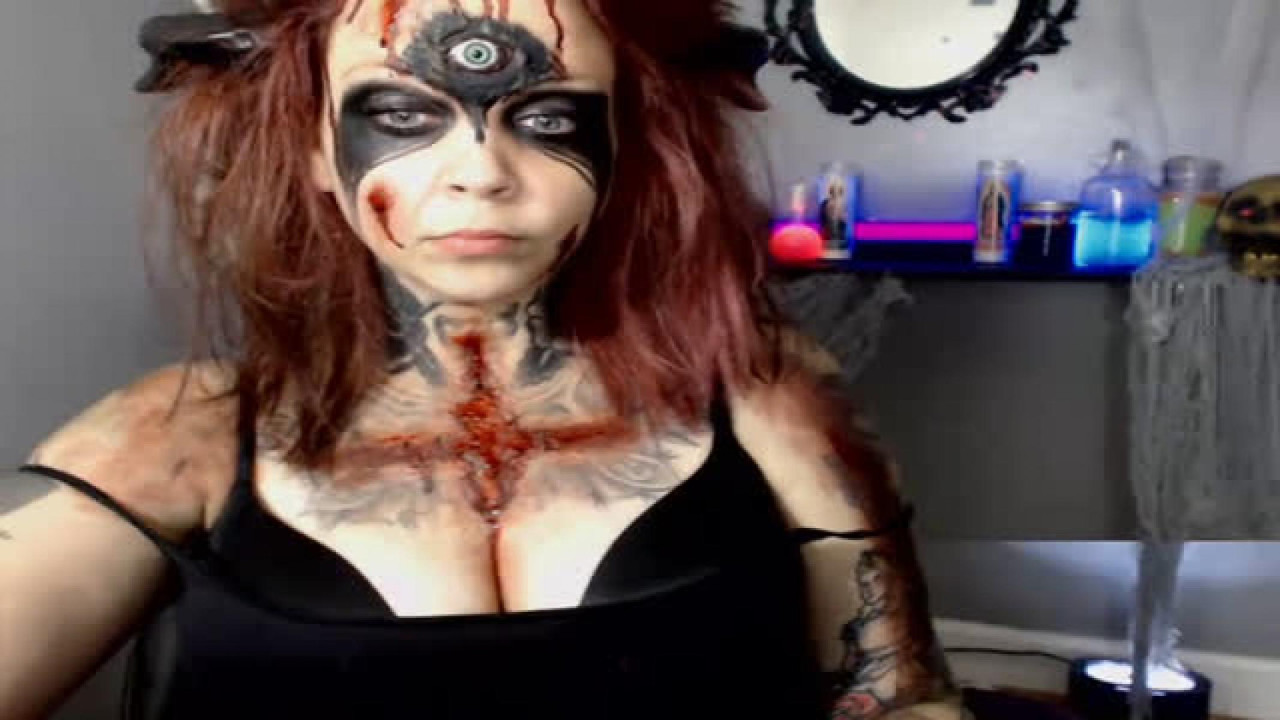 Sinomin666 MFC [2017-10-14 05:26:56]