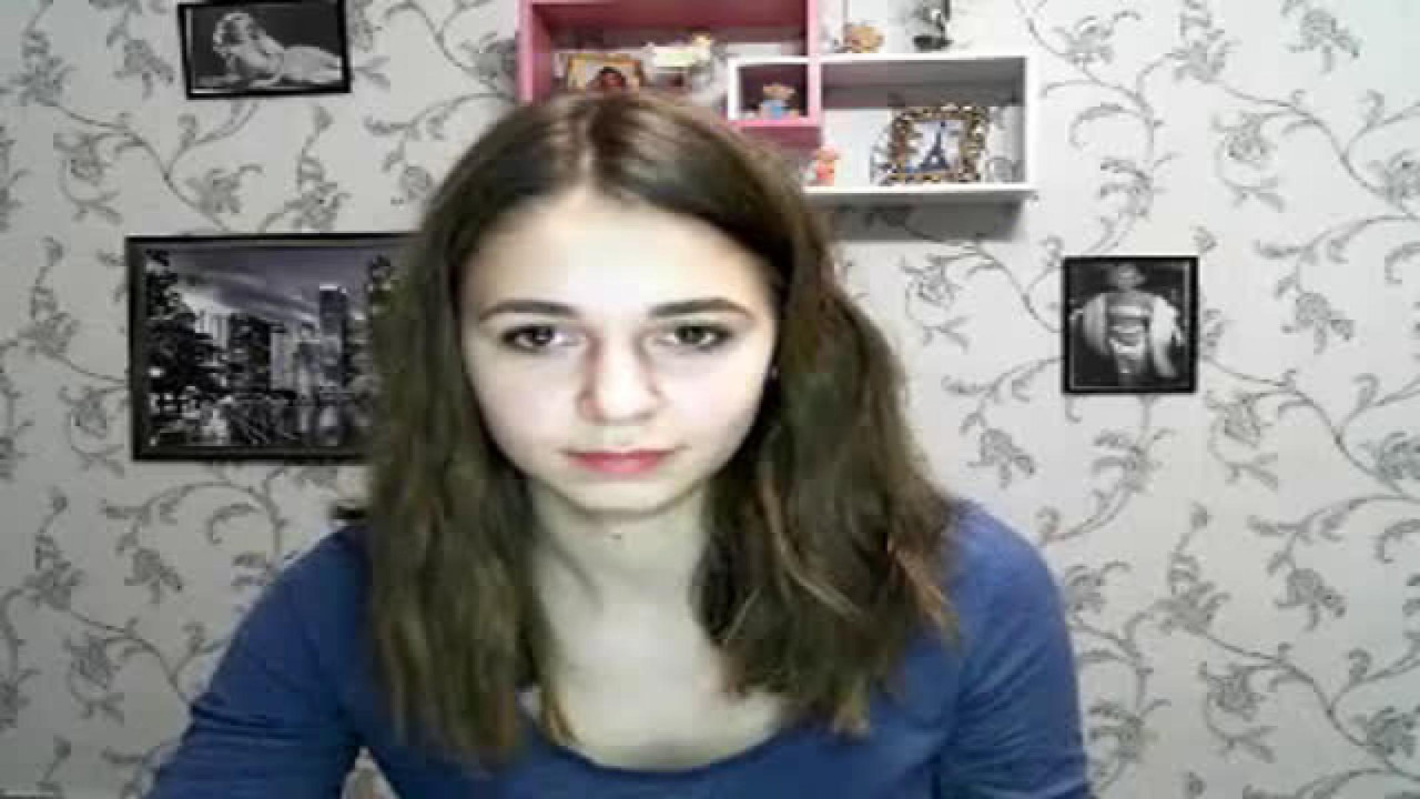 MiaKias MyFreeCams [2017-11-05 07:35:57]