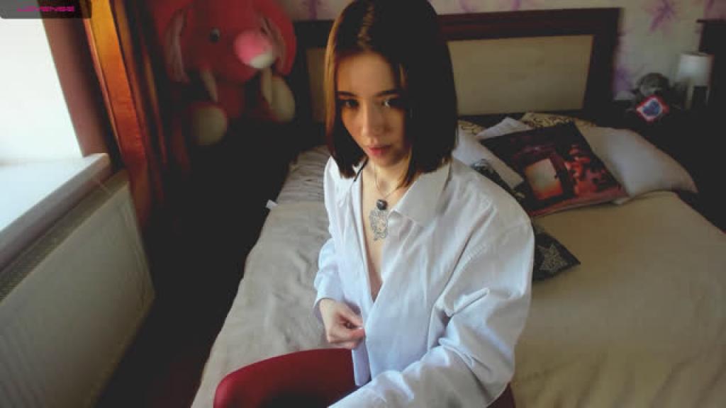 miss_cleoo [2020-03-10 09:40:35]