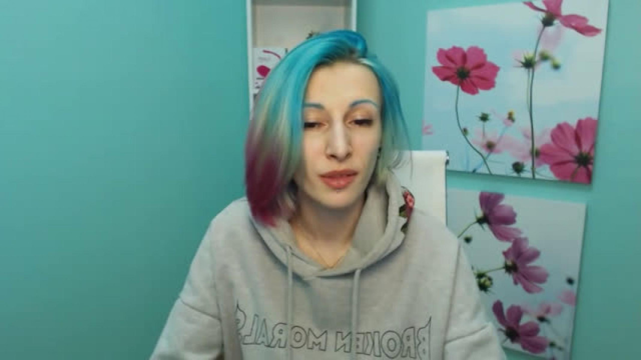 rainbowemma