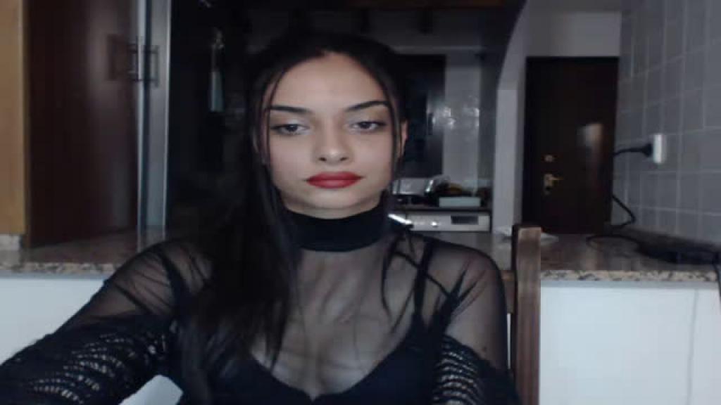 ava_one [2019-09-28 20:49:57]
