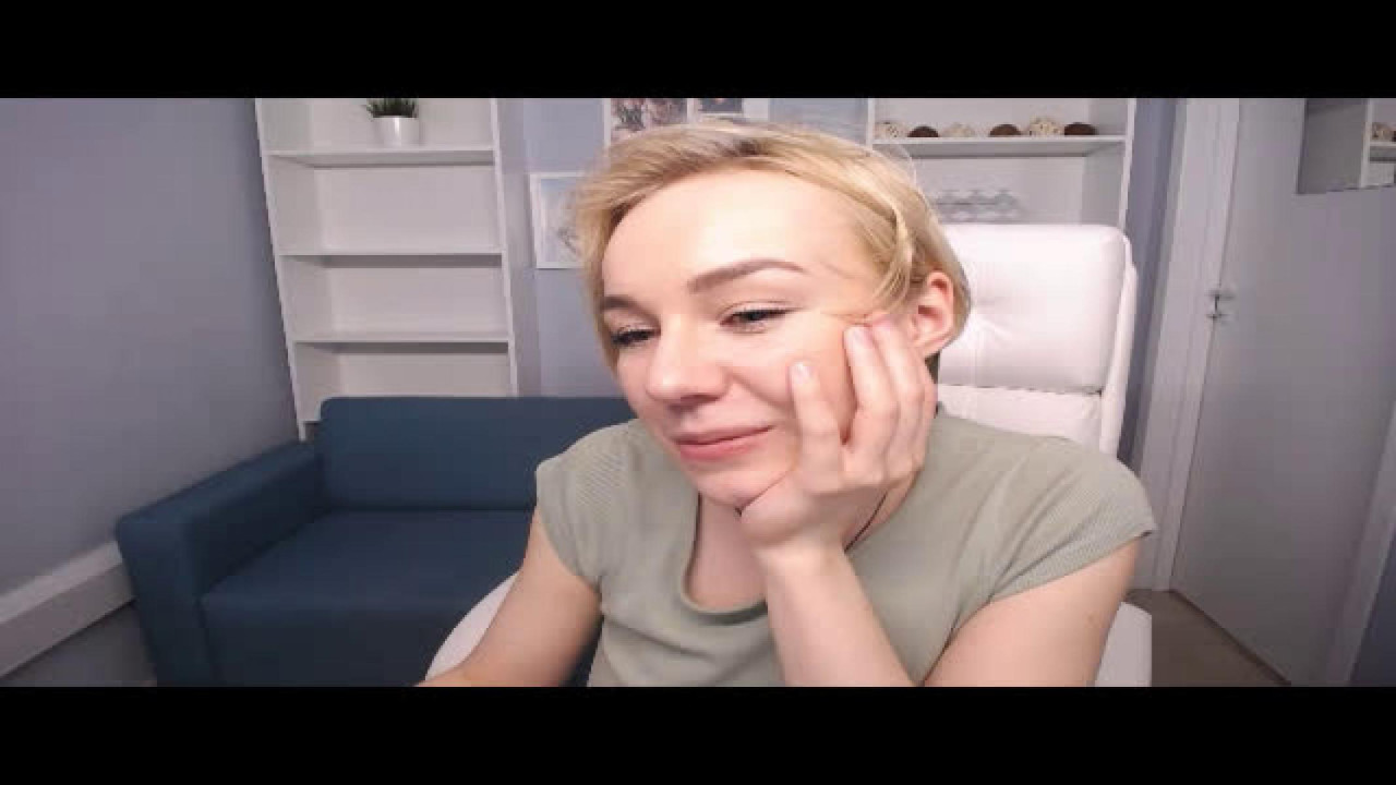 AnnClifford [2018-04-17 19:55:52]