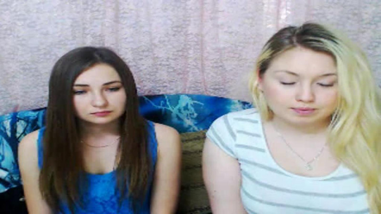 mikascharm [2017/07/15 15:30:46]