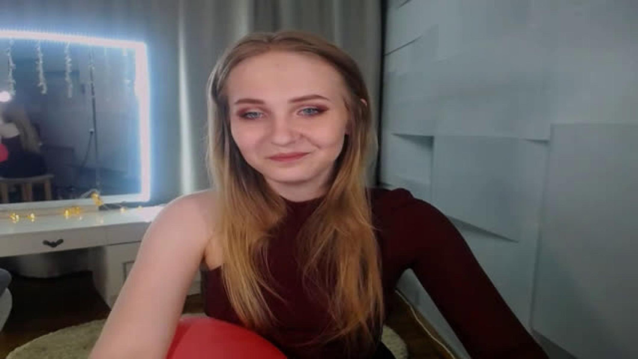 Lunalumia MyFreeCams [2018-05-02 14:17:16]