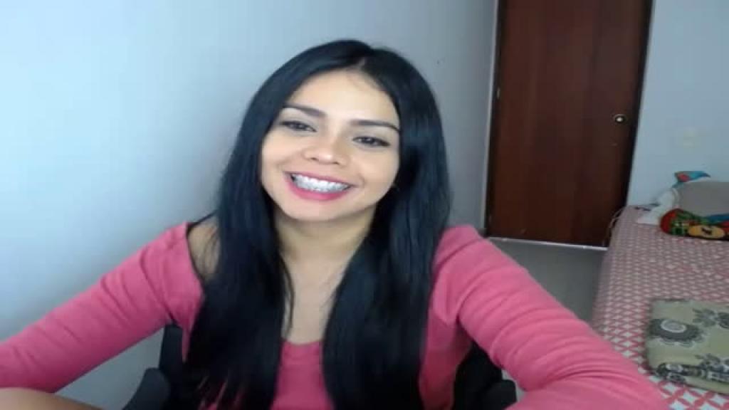 sex_angel_69 [2019-09-28 19:54:43]
