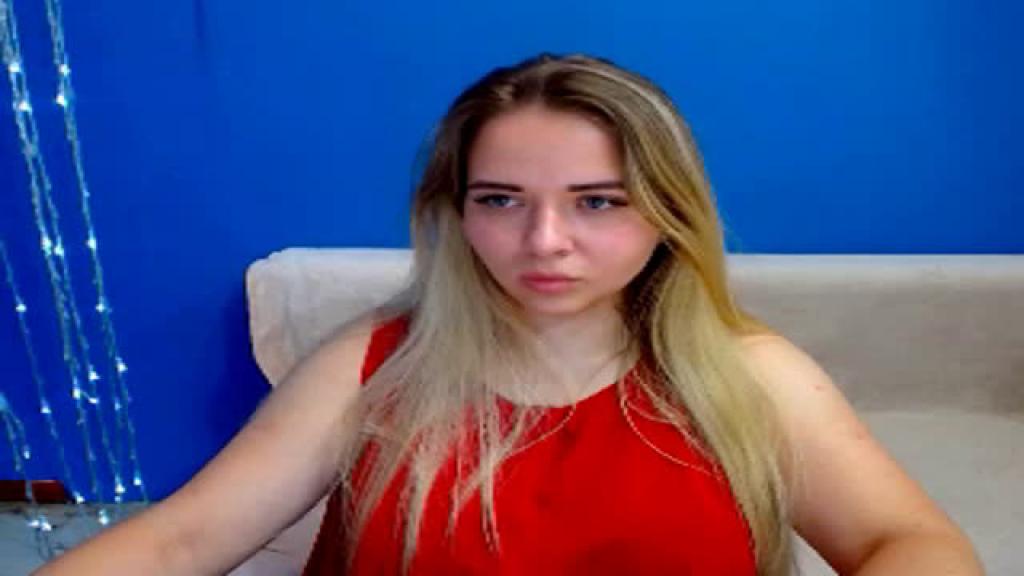 nika_rever