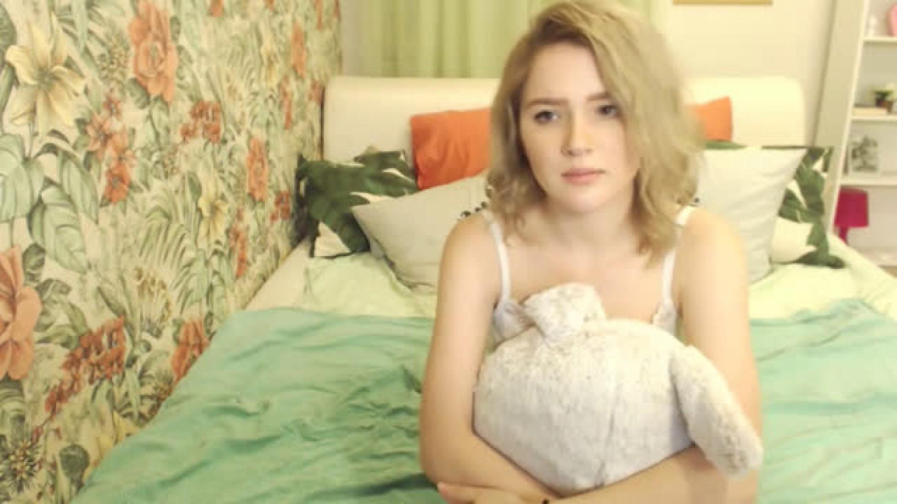 JohannaSweetBB LiveJasmin 2017-11-07 23:26:17