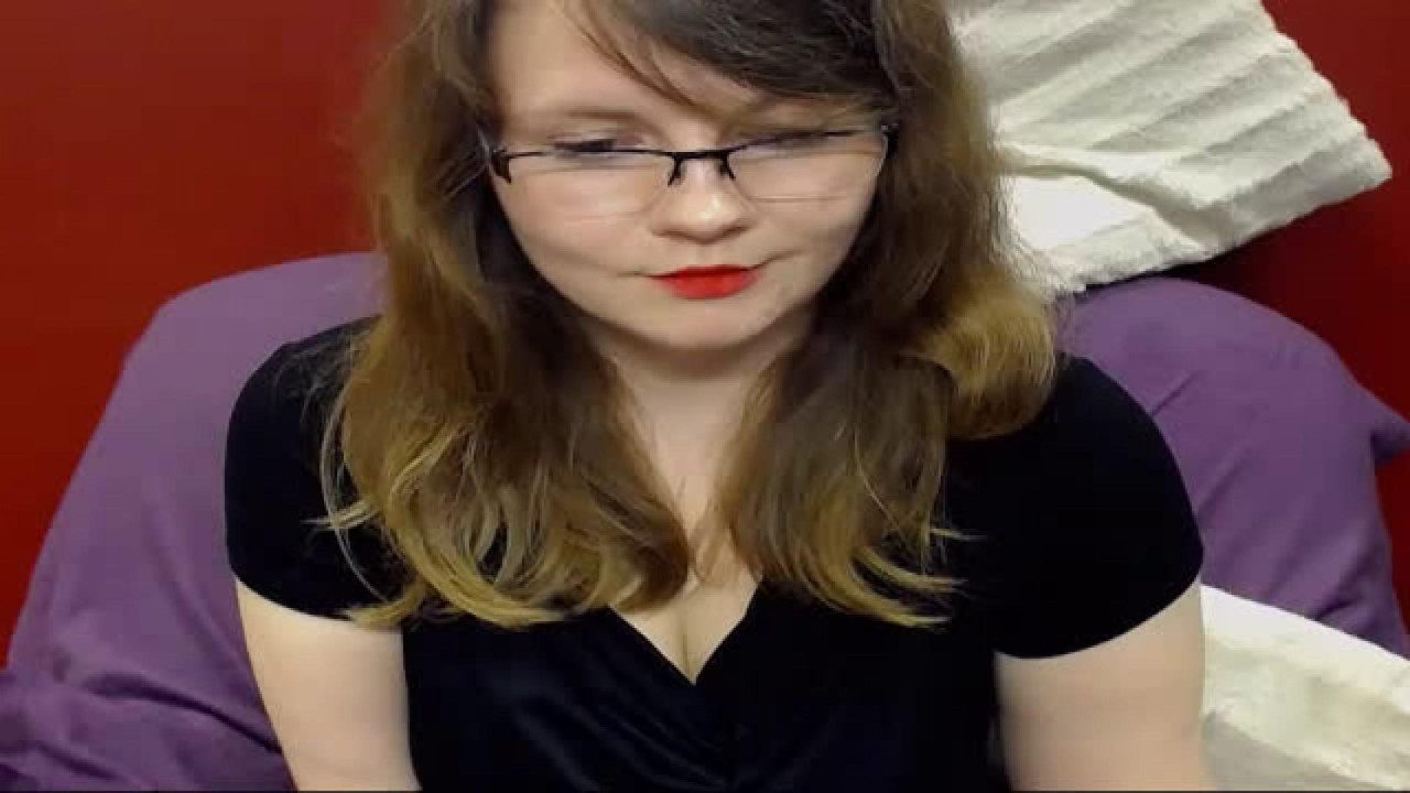 readyginny4u