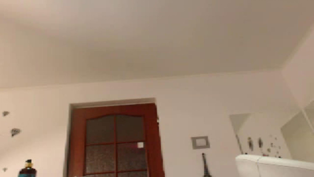 soranaXo [2017-09-22 00:16:53]