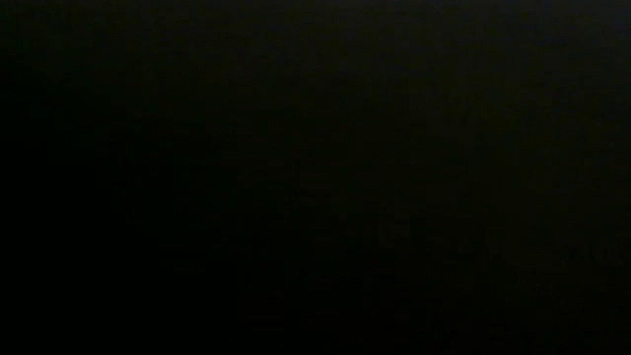 metisshot [2017-12-20 22:15:35]