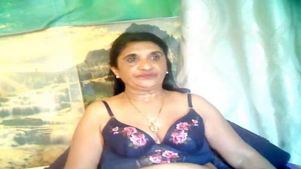 indianmilf1
