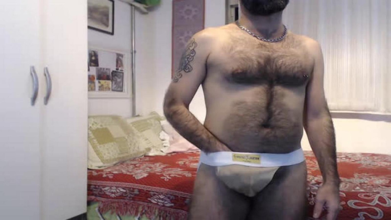paubrazilxxl [2017/07/05 01:05:30]