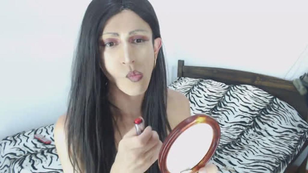 alexxiatouch [2019-07-13 02:10:46]