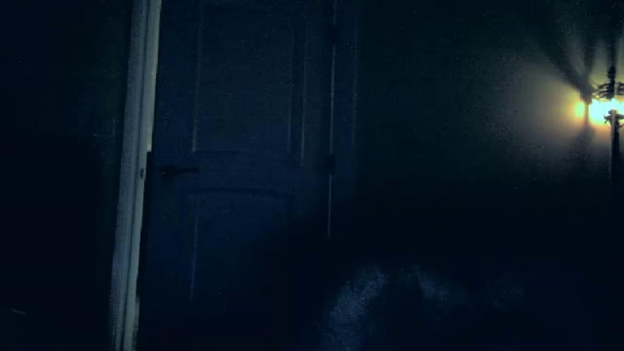 saboy111 [2017-12-22 13:40:27]