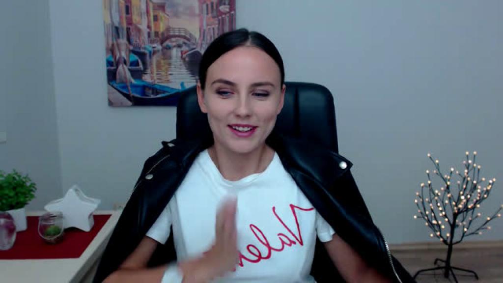 MiaOlis [2019-09-27 11:17:39]