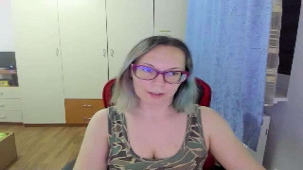 PinKitty3 [2019-06-23 21:46:59]