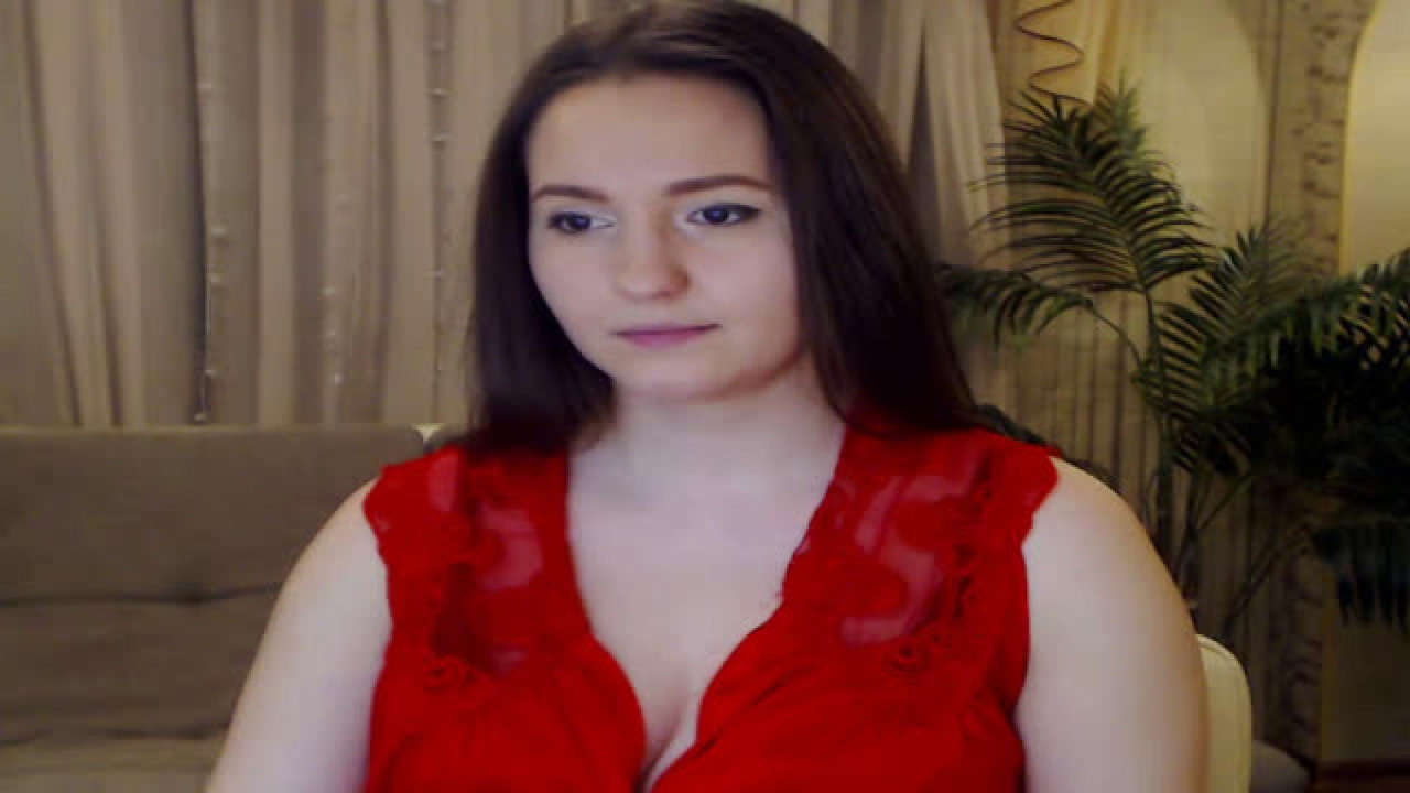 MikkaLove [2018-01-13 15:26:55]