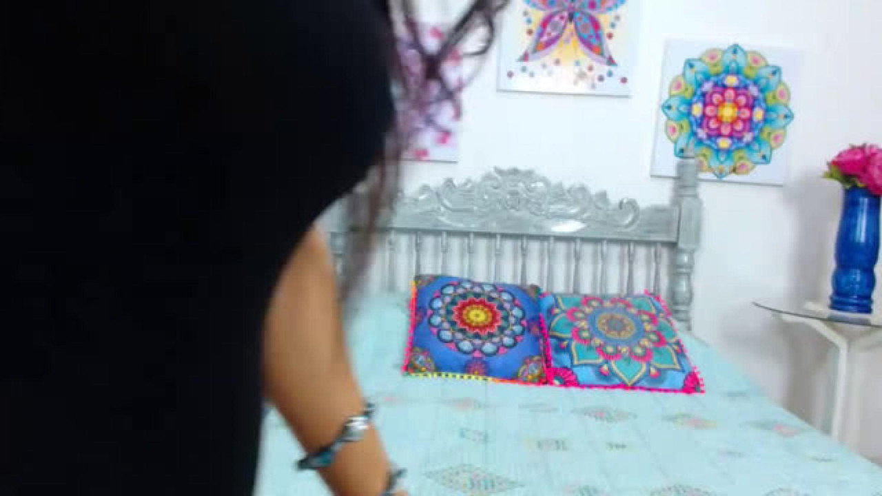 MichellRich LiveJasmin 2017-11-18 13:54:32