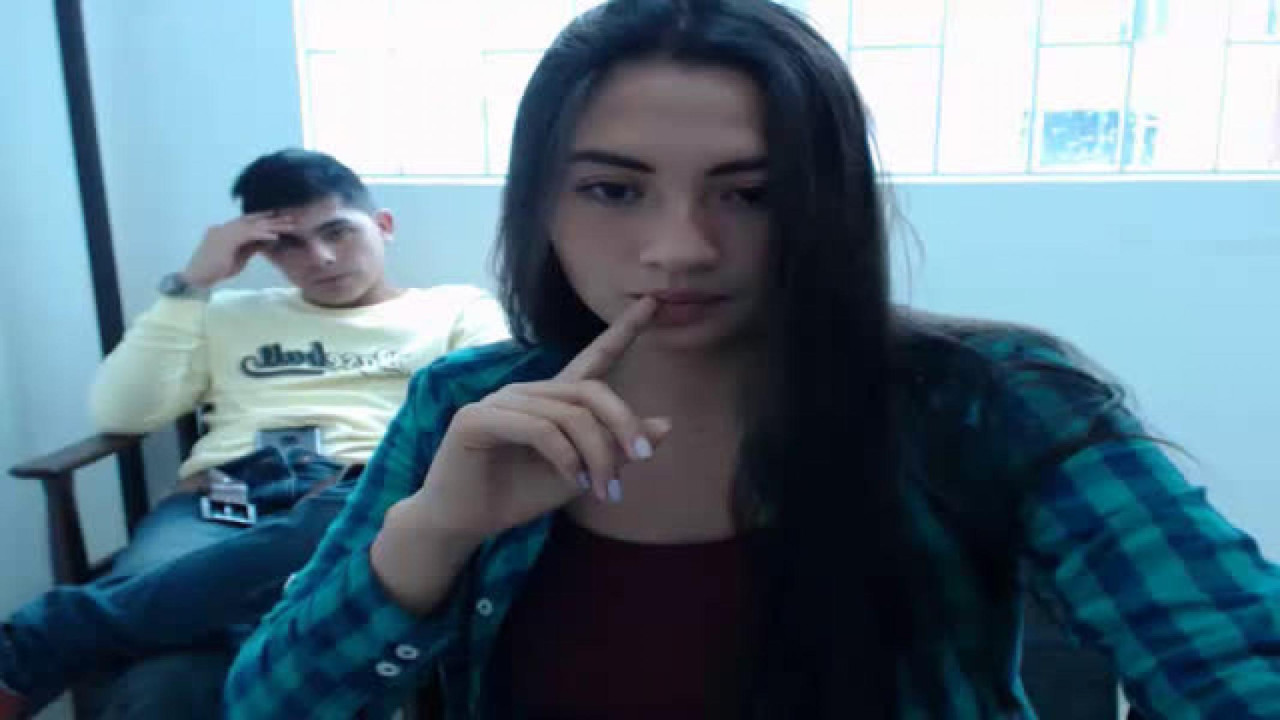 tiffany_vs_dilan [2018-03-23 18:20:41]